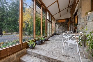 34509 State Route 706, Ashford, WA 98304