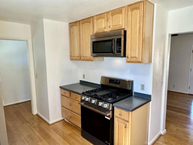 2445 S. Stage Coach Ln., Fallbrook, CA 92028