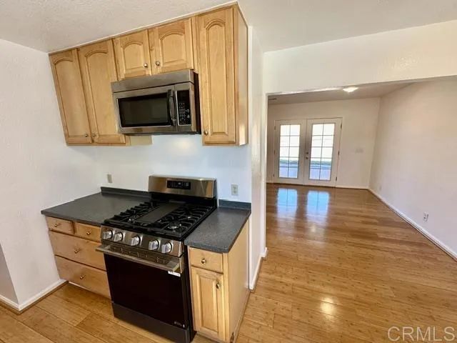 2445 S. Stage Coach Ln., Fallbrook, CA 92028