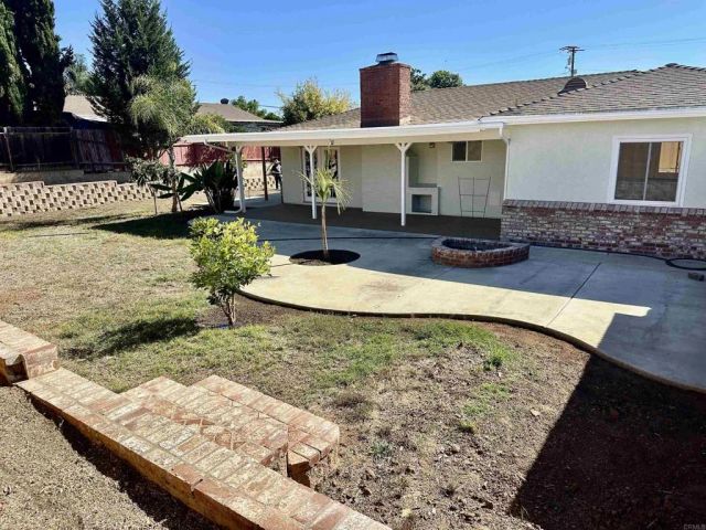 2445 S. Stage Coach Ln., Fallbrook, CA 92028