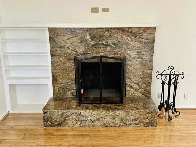 2445 S. Stage Coach Ln., Fallbrook, CA 92028