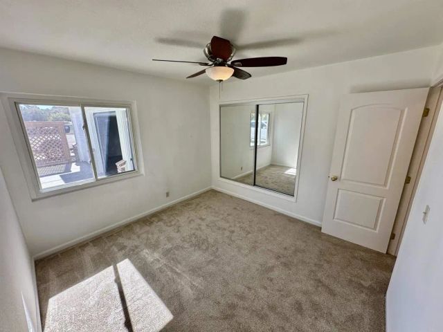 2445 S. Stage Coach Ln., Fallbrook, CA 92028