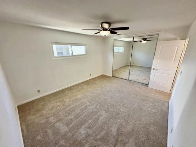 2445 S. Stage Coach Ln., Fallbrook, CA 92028