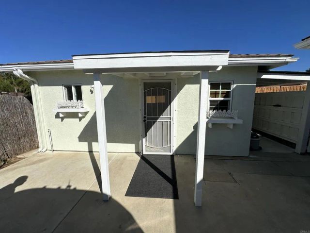 2445 S. Stage Coach Ln., Fallbrook, CA 92028