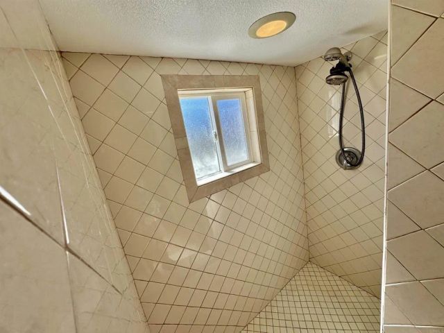 2445 S. Stage Coach Ln., Fallbrook, CA 92028