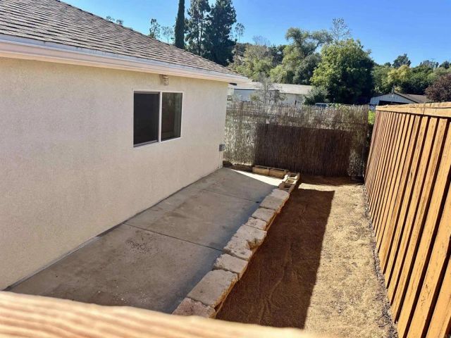 2445 S. Stage Coach Ln., Fallbrook, CA 92028