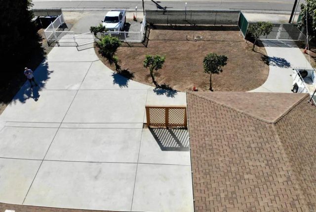 2445 S. Stage Coach Ln., Fallbrook, CA 92028