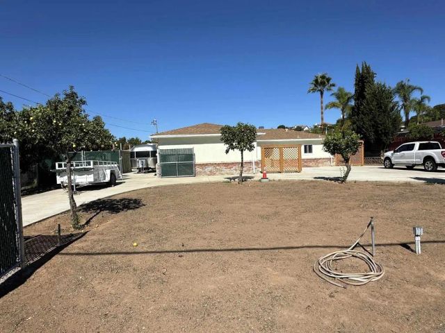 2445 S. Stage Coach Ln., Fallbrook, CA 92028