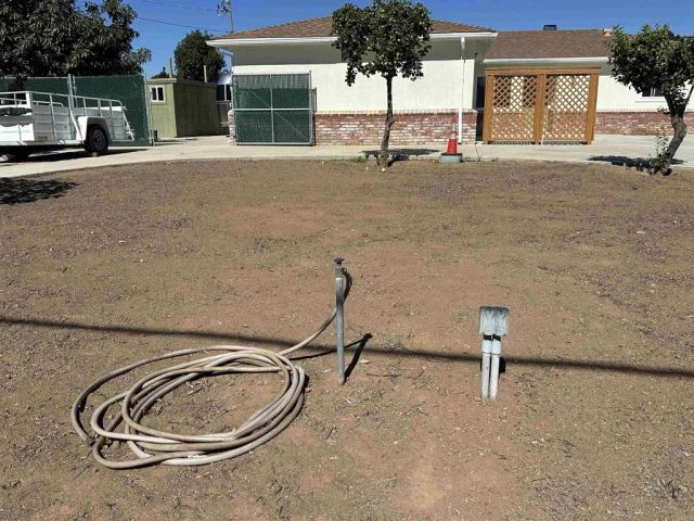 2445 S. Stage Coach Ln., Fallbrook, CA 92028