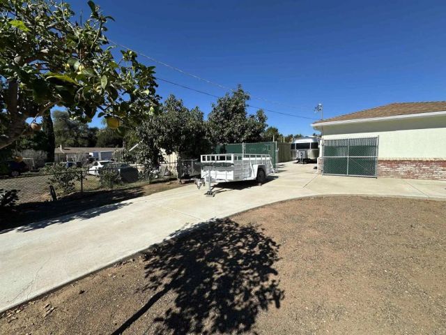 2445 S. Stage Coach Ln., Fallbrook, CA 92028