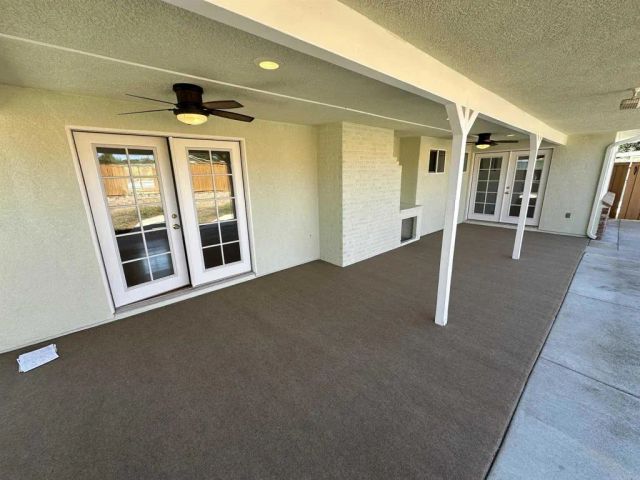 2445 S. Stage Coach Ln., Fallbrook, CA 92028