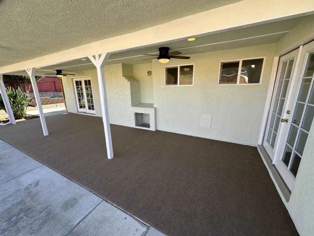 2445 S. Stage Coach Ln., Fallbrook, CA 92028