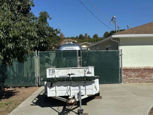 2445 S. Stage Coach Ln., Fallbrook, CA 92028