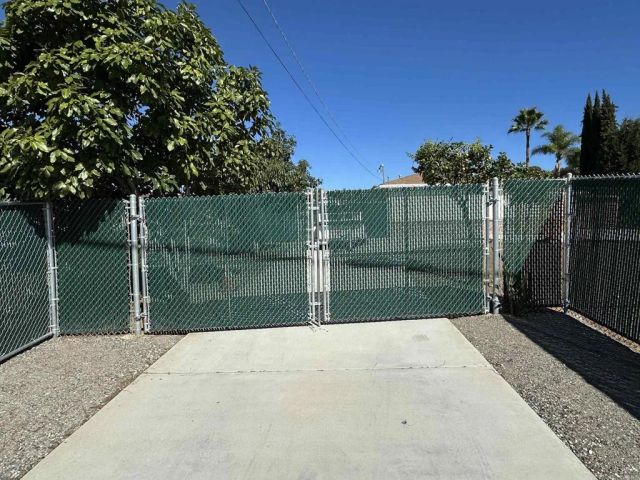 2445 S. Stage Coach Ln., Fallbrook, CA 92028