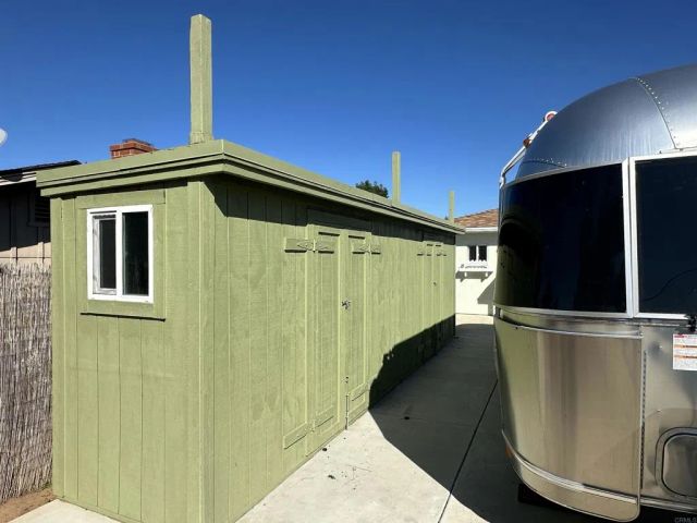 2445 S. Stage Coach Ln., Fallbrook, CA 92028