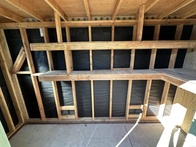 2445 S. Stage Coach Ln., Fallbrook, CA 92028