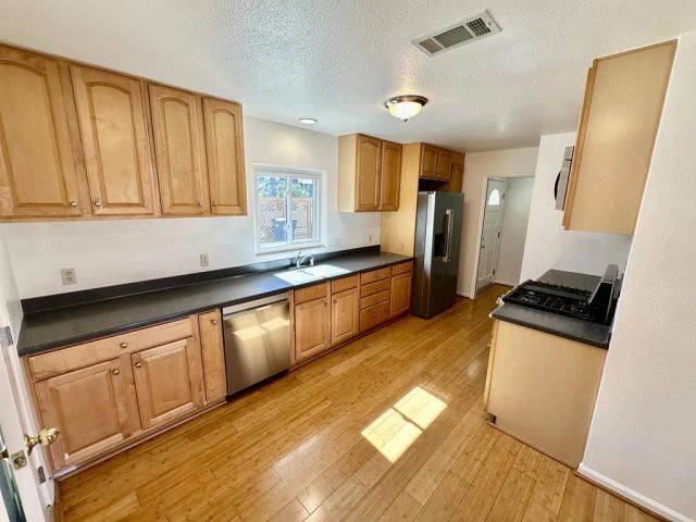 2445 S. Stage Coach Ln., Fallbrook, CA 92028