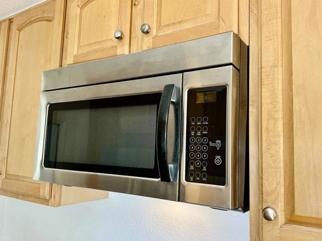 2445 S. Stage Coach Ln., Fallbrook, CA 92028