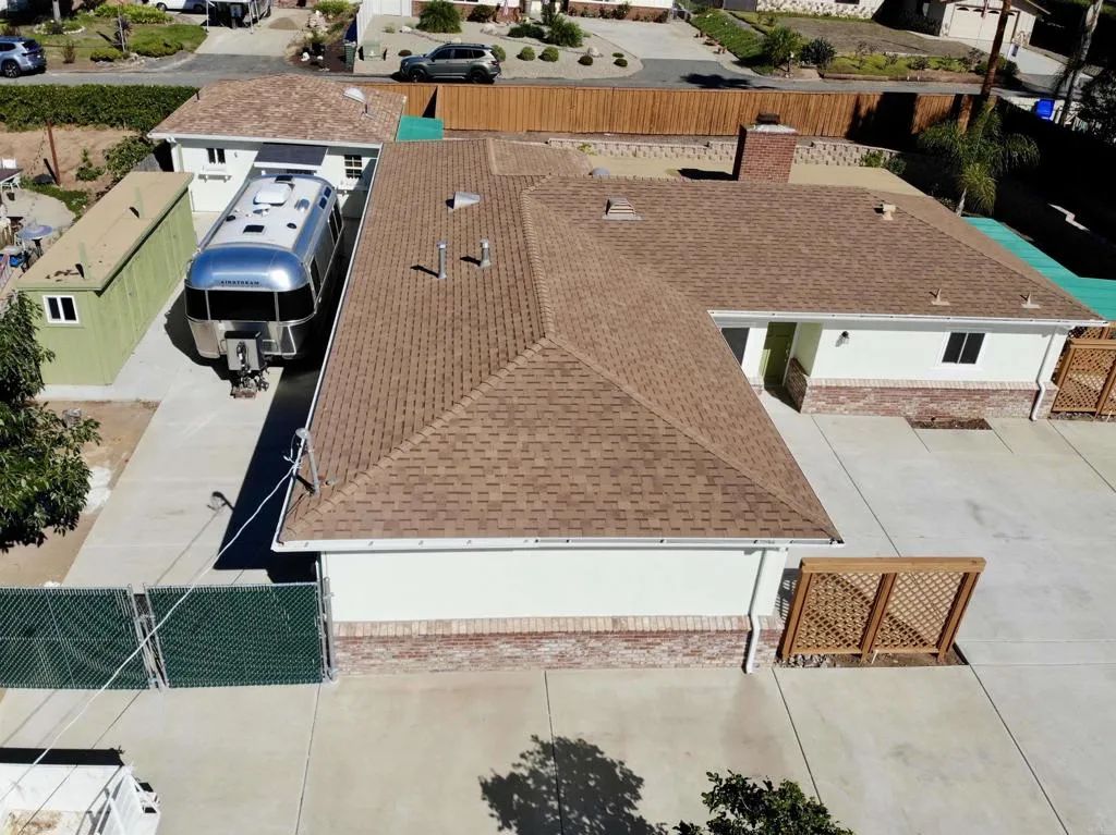 2445 S. Stage Coach Ln., Fallbrook, CA 92028