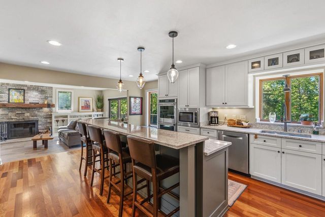 5989 Golf COURT, West Bend, WI 53095