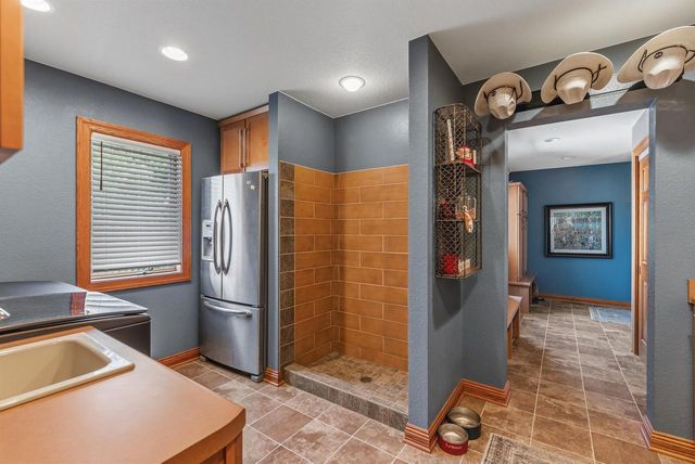 5989 Golf COURT, West Bend, WI 53095