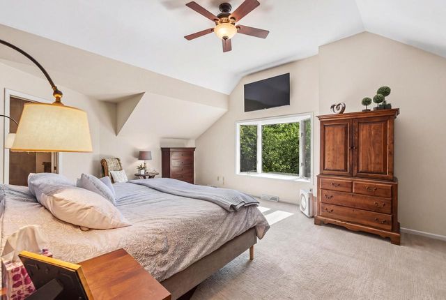 5989 Golf COURT, West Bend, WI 53095