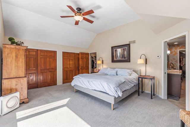 5989 Golf COURT, West Bend, WI 53095