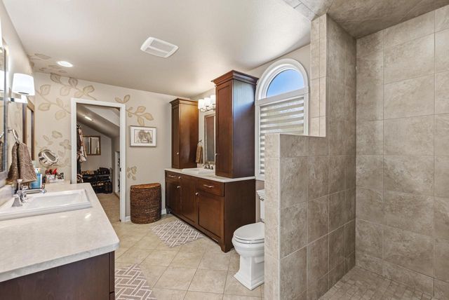 5989 Golf COURT, West Bend, WI 53095