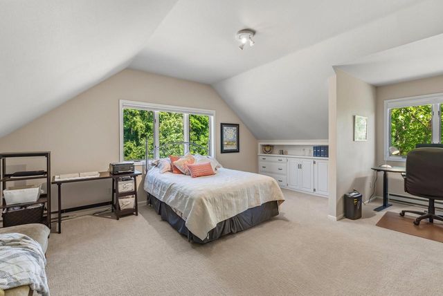 5989 Golf COURT, West Bend, WI 53095