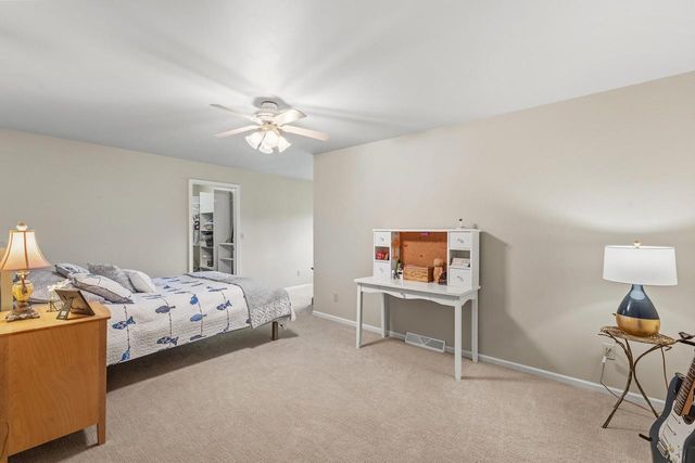 5989 Golf COURT, West Bend, WI 53095