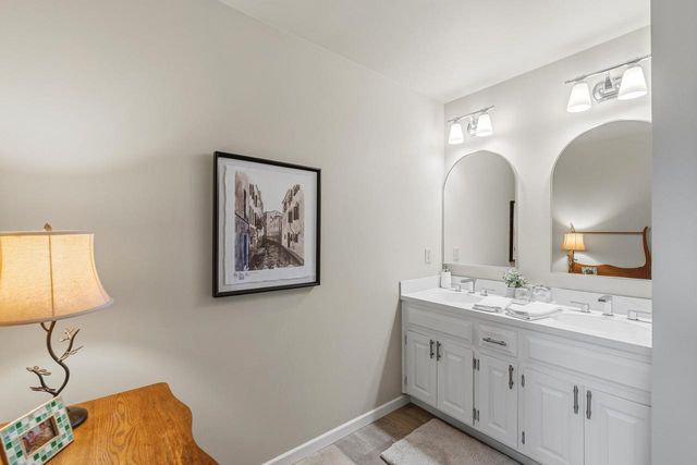 5989 Golf COURT, West Bend, WI 53095