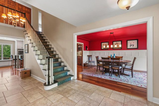 5989 Golf COURT, West Bend, WI 53095