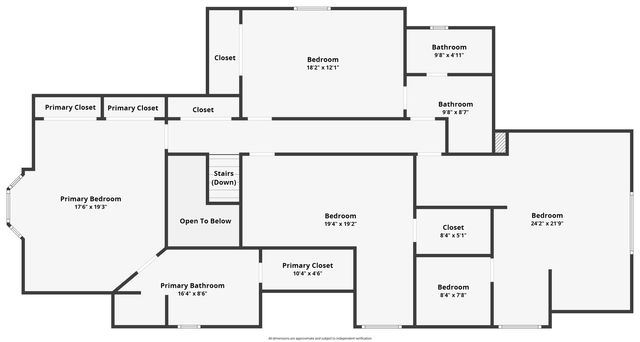 5989 Golf COURT, West Bend, WI 53095