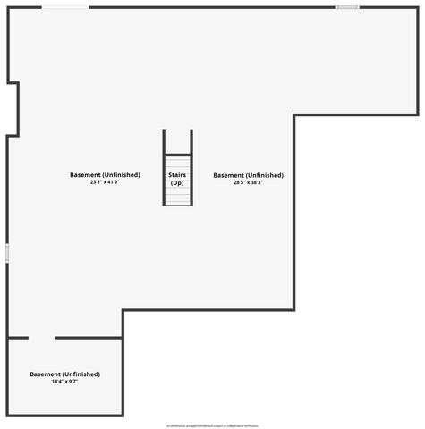 5989 Golf COURT, West Bend, WI 53095