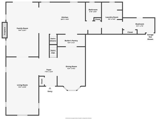 5989 Golf COURT, West Bend, WI 53095