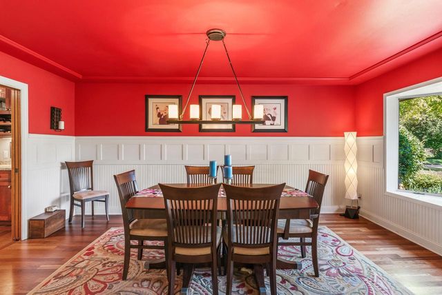 5989 Golf COURT, West Bend, WI 53095