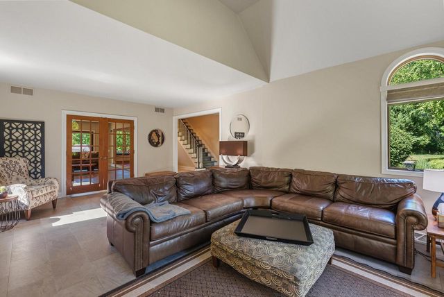 5989 Golf COURT, West Bend, WI 53095
