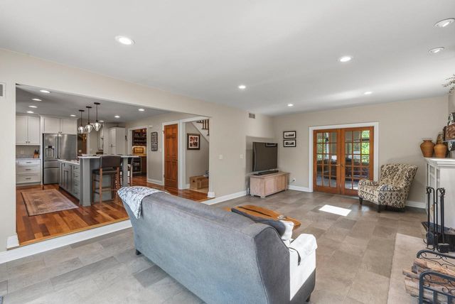 5989 Golf COURT, West Bend, WI 53095
