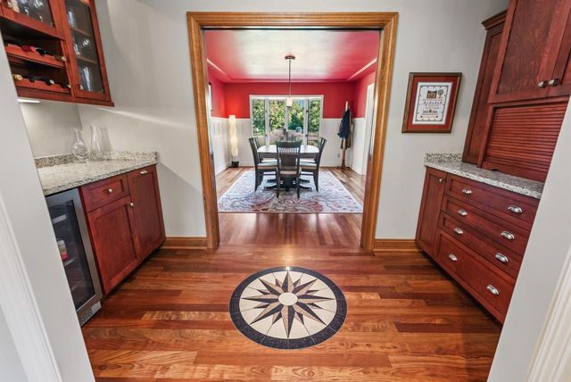 5989 Golf COURT, West Bend, WI 53095