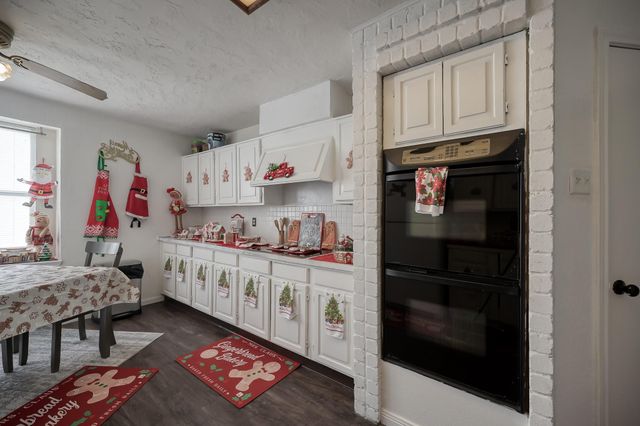 3207 Ashford Park Drive, Houston, TX 77082