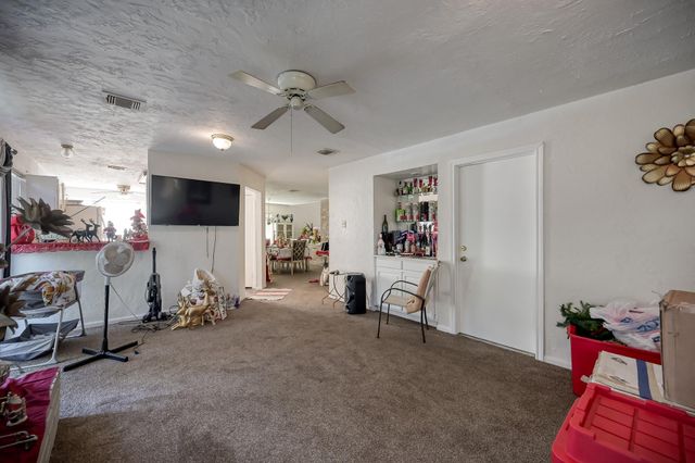 3207 Ashford Park Drive, Houston, TX 77082