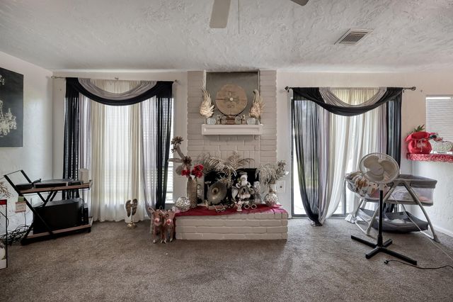 3207 Ashford Park Drive, Houston, TX 77082