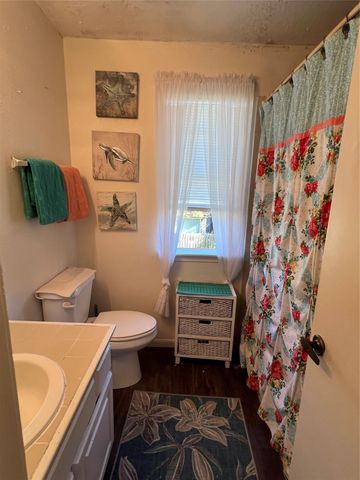 3207 Ashford Park Drive, Houston, TX 77082