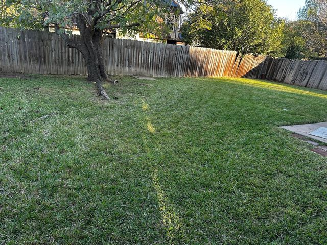 3207 Ashford Park Drive, Houston, TX 77082