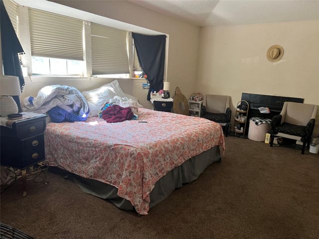 3207 Ashford Park Drive, Houston, TX 77082