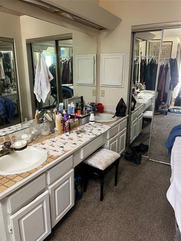 3207 Ashford Park Drive, Houston, TX 77082