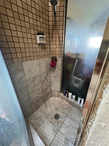 3207 Ashford Park Drive, Houston, TX 77082