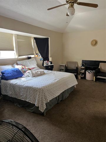 3207 Ashford Park Drive, Houston, TX 77082