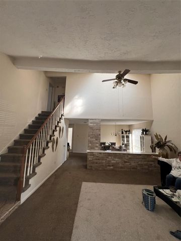 3207 Ashford Park Drive, Houston, TX 77082