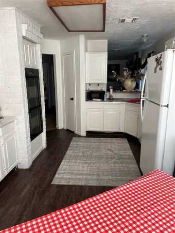 3207 Ashford Park Drive, Houston, TX 77082